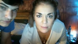 Blondiebarbiee1  17-08-2020